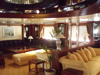 01.fenetra-Yachts-Cruiser