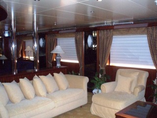 03.fenetra-Yachts-Cruiser