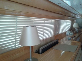 04.fenetra-Yachts-Cruiser