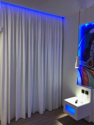 01.fenetra-hotels