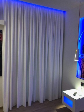 02.fenetra-hotels