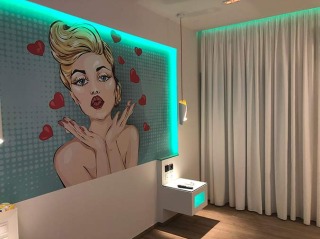 04.fenetra-hotels