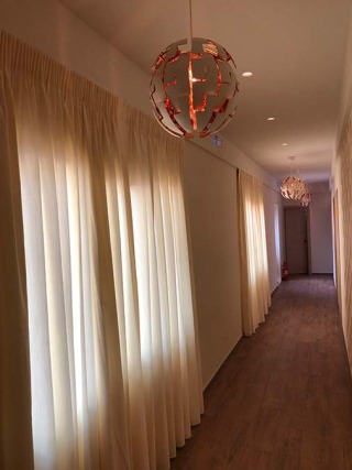 05.fenetra-hotels