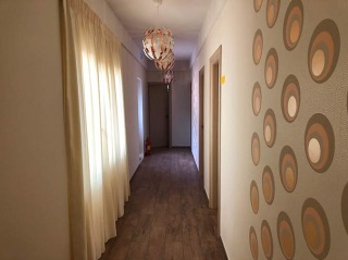 06.fenetra-hotels