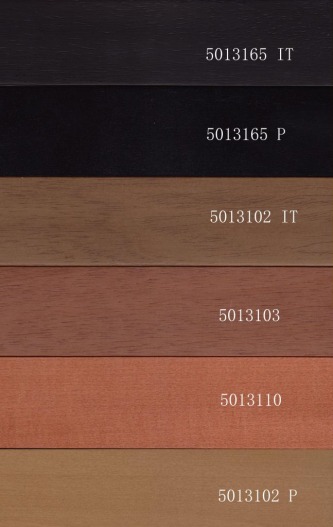 xylina-2-001-647x1024